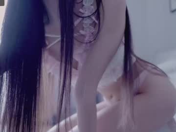 webcam girl miso_misa live cam image #12503684