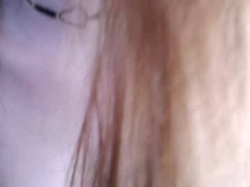 webcam girl naughty_popa live cam image #10161441