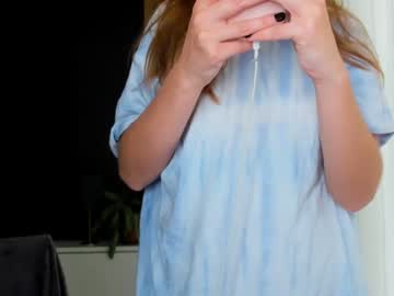 webcam girl cassy_cum live cam image #632381