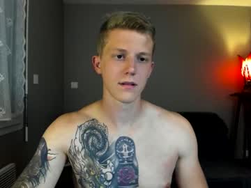 webcam man mark_shturman live cam image #3101909