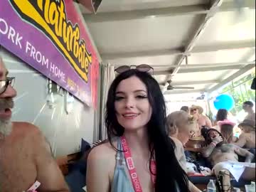 webcam couple sofia3211 live cam image #9375324