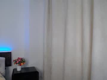 webcam couple brightrays__ live cam image #380253