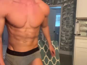 webcam man elijahkinky live cam image #10733250
