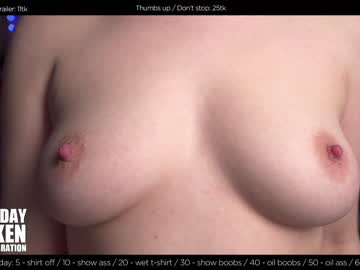 webcam girl hermione_potter_couple live cam image #5340402
