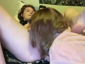 webcam couple polyhouseofgays live cam image #5087907