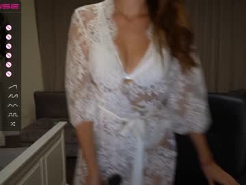 webcam girl vasillisa live cam image #3658408