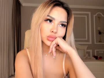webcam girl bae_suz live cam image #1503778