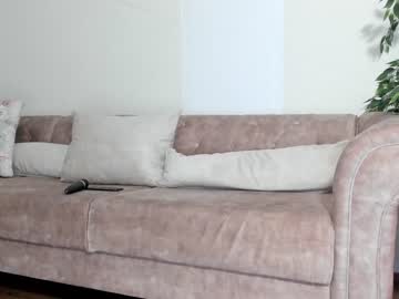 webcam girl fetish_life live cam image #489642
