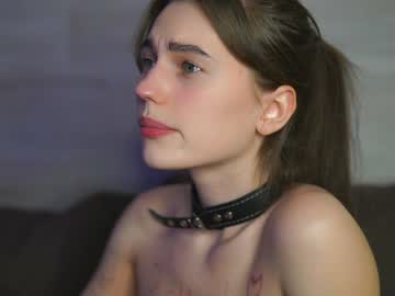 webcam girl hoolybunny live cam image #1543928