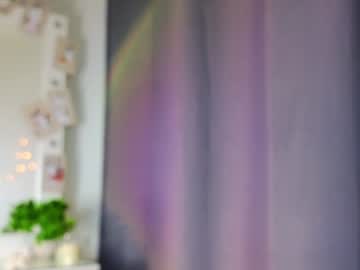 webcam girl liaglamour live cam image #11156156