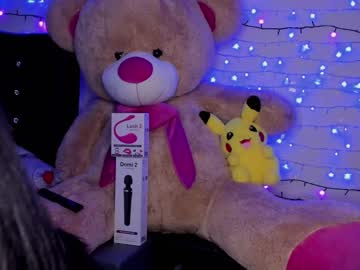 webcam couple maddisrock live cam image #6107052