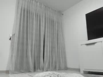 webcam girl milkykandy live cam image #1738374