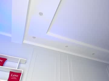 webcam girl didiactive live cam image #6909264