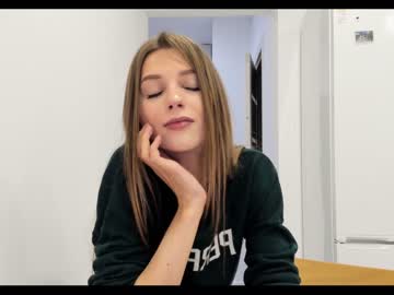 webcam girl justf0rtalk live cam image #3630514