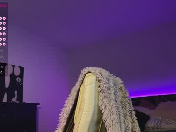 webcam girl spotty_girl live cam image #6274948