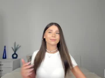 webcam girl violetta_finch live cam image #9519192