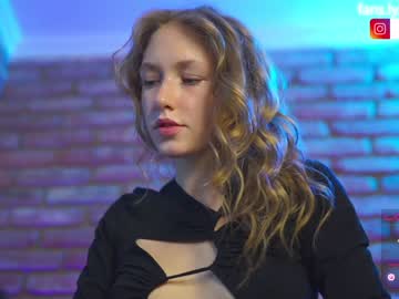 webcam girl _taylor_swift live cam image #4141988