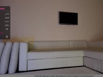 webcam girl hollyextra live cam image #9886117