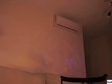 webcam girl shiningstarrr live cam image #11778614