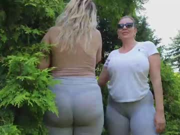 webcam girl tunderose live cam image #9706458