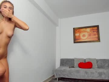 webcam girl _myaa live cam image #3835018