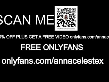 webcam girl annaceleste live cam image #5118529