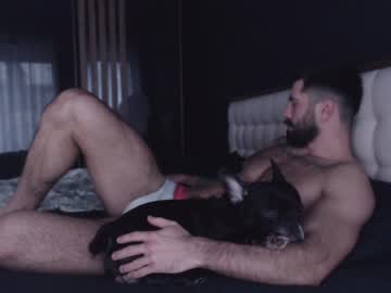 webcam man blakemyers live cam image #907428