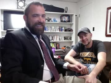 webcam man hardworkertn live cam image #3582439