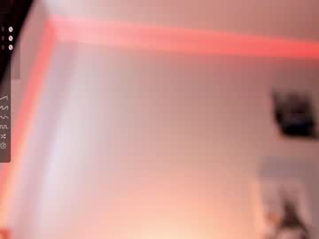 webcam girl quennacindy live cam image #9156182