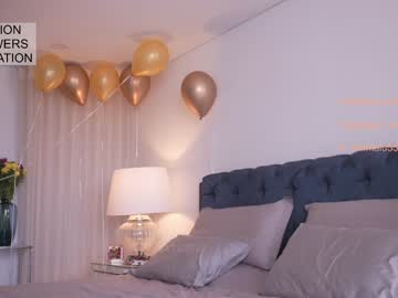 webcam girl emma_lu1 live cam image #7899972