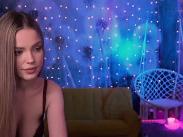 webcam couple kira0541 live cam image #4910378