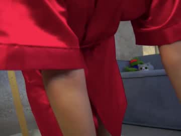 webcam girl lorettadunnell live cam image #12512861