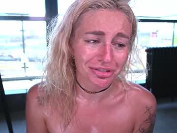 webcam girl nica_rock live cam image #9463025