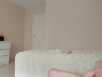 webcam couple pornra live cam image #7255278