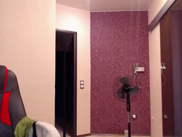 webcam man teddy_mode live cam image #3333103