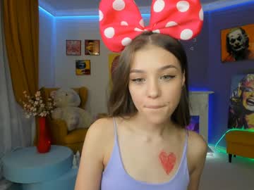 webcam girl amy_haris live cam image #277326