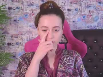 webcam girl angelina_new live cam image #8940525