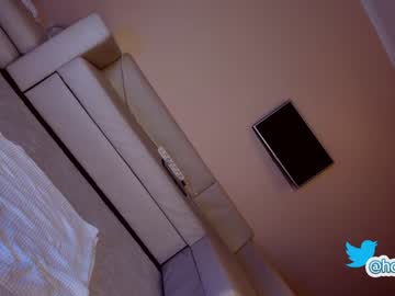 webcam girl hollyextra live cam image #4463458