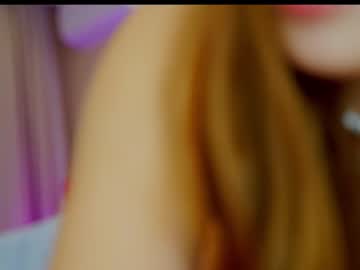 webcam girl rosyemily live cam image #10776842