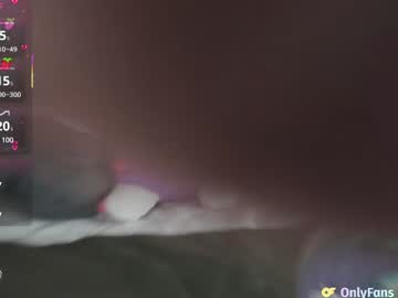 webcam girl yogendub live cam image #12640528