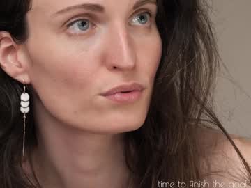 webcam girl yulladao live cam image #11702683