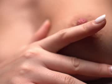webcam girl brandywhite live cam image #1233669