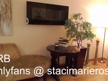 webcam girl stacimarierose live cam image #3821471