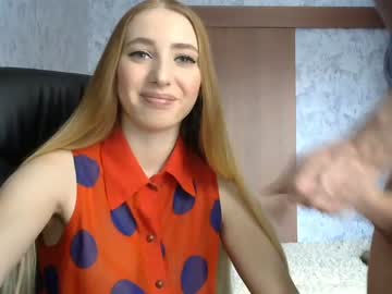webcam couple xxxxxrrr live cam image #1318079