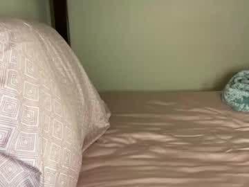 webcam girl bellalovess live cam image #11421232