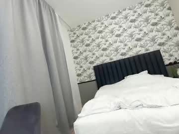 webcam girl ehotlovea live cam image #11950138