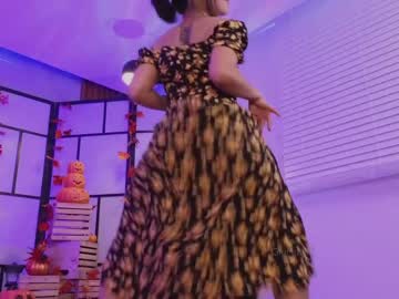 webcam girl gigi_ulala live cam image #7257499