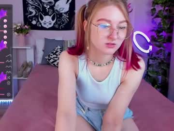 webcam girl lanadelmaar live cam image #5127290