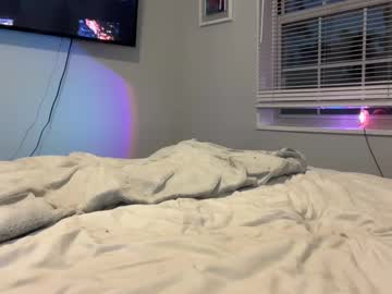 webcam girl lexasworld1 live cam image #9722461