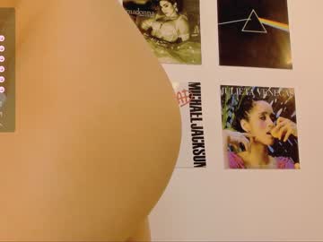 webcam girl little_effy18 live cam image #7719283
